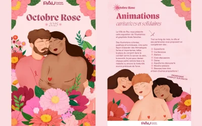 Octobre-Rose-2025-8211-01-10-2025-8211-Pau_3192230