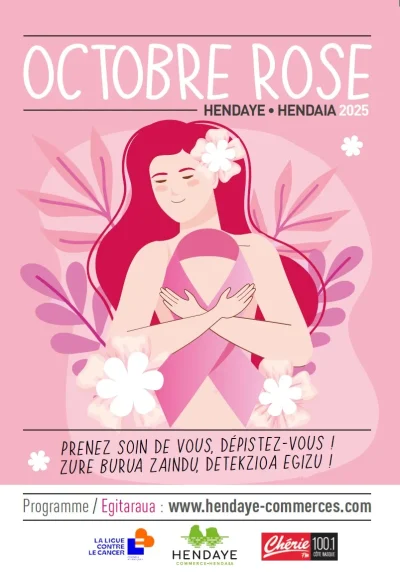 Octobre-Rose-2025-8211-Atelier-quotOngleriequot-et-Cafe-des-bonnes-mines-8211-13-10-2025-8211-Hendaye_2939147