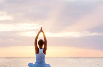Octobre-Rose-2025-8211-Initiation-au-yoga-et-a-la-respiration-8211-02-10-2025-8211-Hendaye_3135496