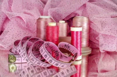Octobre-Rose-2025-Ateliers-couture-avec-La-Couture-d039Aralco-8211-25-10-2025-8211-Saint-Yrieix-la-Perche_3126140