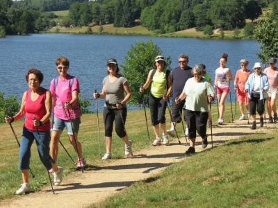 Octobre-Rose-2025-Balade-et-exercices-sportifs-au-lac-d039Arfeuille-8211-26-10-2025-8211-Saint-Yrieix-la-Perche_3094358