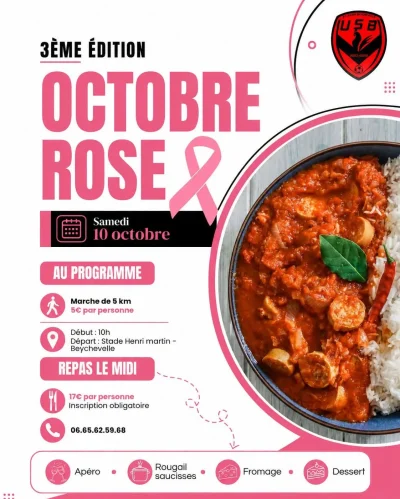 Octobre-Rose-2026-journee-solidaire-a-Saint-Julien-Beychevelle-8211-10-10-2026-8211-Saint-Julien-Beychevelle_3878295