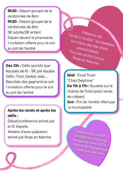 Octobre-Rose-8211-03-10-2026-8211-Saint-Sebastien_3861927