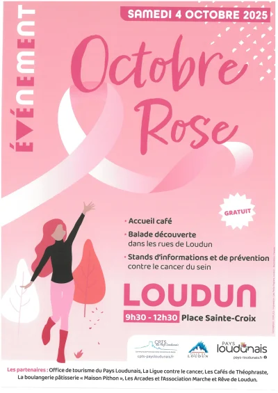 Octobre-Rose-8211-04-10-2025-8211-Loudun_3107830