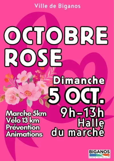 Octobre-Rose-8211-05-10-2025-8211-Mios_3108509