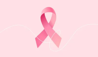 Octobre-Rose-8211-10-10-2026-8211-Serres-Castet_3842542