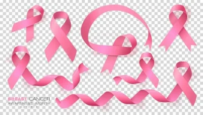 Octobre-Rose-8211-11-10-2025-8211-Mareuil-en-Perigord_2130695