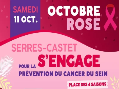 Octobre-Rose-8211-11-10-2025-8211-Serres-Castet_3135038