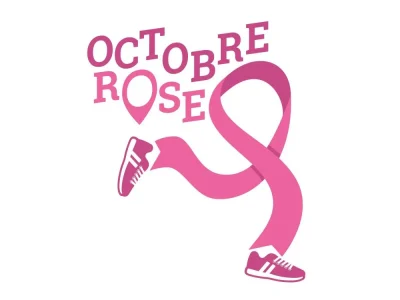 Octobre-Rose-8211-12-10-2025-8211-Leguillac-de-l039Auche_3144426