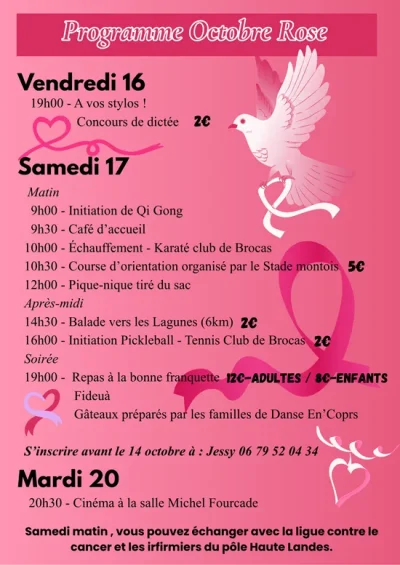 Octobre-Rose-8211-17-10-2026-8211-Brocas_3897207