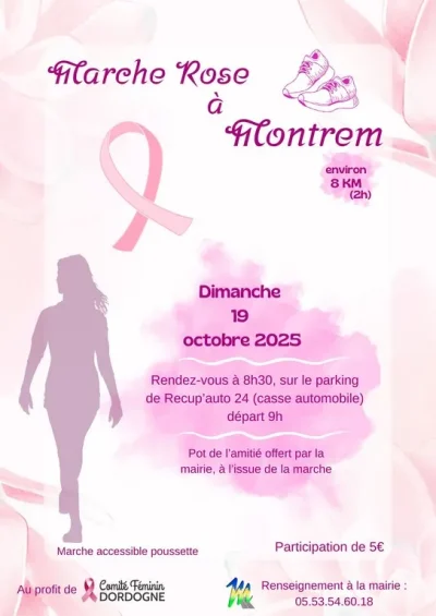 Octobre-Rose-8211-19-10-2025-8211-Montrem_3144504
