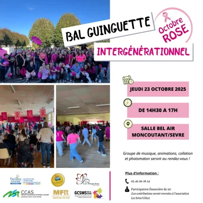 Octobre-Rose-8211-Bal-guinguette-intergenerationnel-8211-23-10-2025-8211-Moncoutant-sur-Sevre_3202311