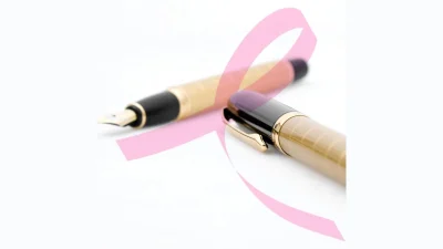 Octobre-Rose-8211-Dictee-Rose-8211-11-10-2025-8211-Leognan_3167781