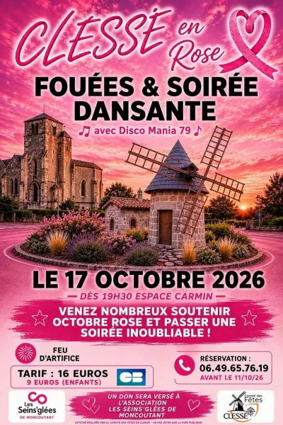 Octobre-Rose-8211-Fouees-et-soiree-dansante-8211-17-10-2026-8211-Clesse_3864540