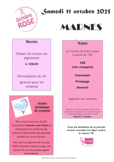 Octobre-Rose-8211-Marnes-8211-11-10-2025-8211-Marnes_3107022