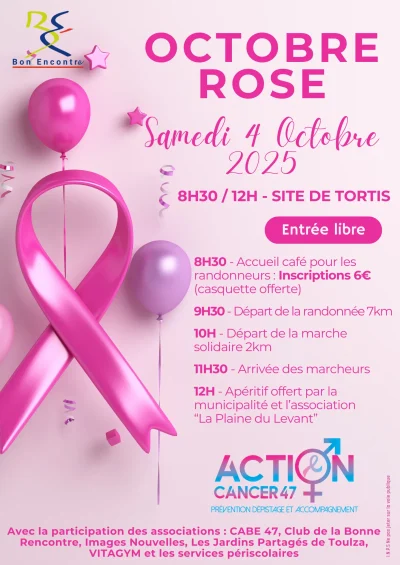 Octobre-Rose-8211-Randonnee-8211-04-10-2025-8211-Bon-Encontre_3150478
