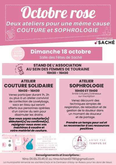 Octobre-Rose-8211-Sophrologie-et-Couture-8211-Sache_3876966