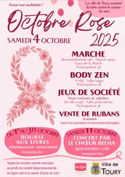 Octobre-Rose-8211-Toury_3091704