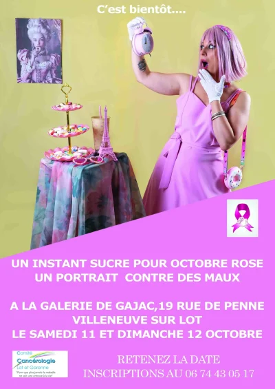 Octobre-Rose-8211-Un-portrait-photo-contre-des-maux-8211-11-10-2025-8211-Villeneuve-sur-Lot_3125908
