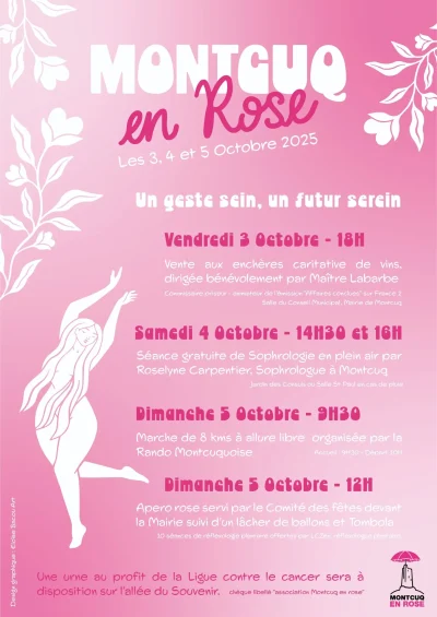 Octobre-Rose-Marche-caritative-8211-05-10-2025-8211-Montcuq-en-Quercy-Blanc_3093492