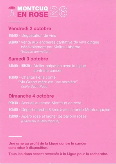 Octobre-Rose-Montcuq-en-rose-8211-03-10-2026-8211-Montcuq-en-Quercy-Blanc_3855563