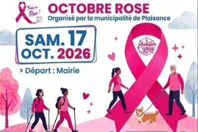Octobre-Rose-Rando-solidaire-8211-17-10-2026-8211-Plaisance_3856081