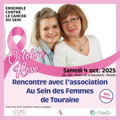 Octobre-Rose-Rencontre-quotAu-sein-des-femmes-de-Tourainequot-8211-04-10-2025-8211-Monts_3150353