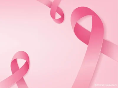 Octobre-Rose-Sous-la-Halle-de-Cancon-8211-13-10-2025-8211-Cancon_3107606