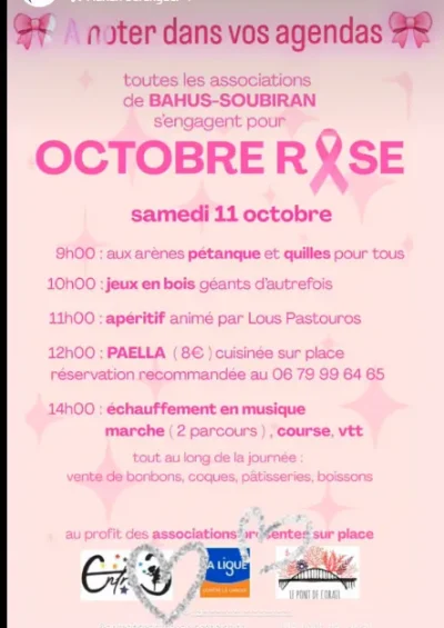 Octobre-Rose-a-Bahus-Soubiran-8211-11-10-2025-8211-Bahus-Soubiran_3181100