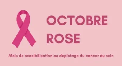Octobre-Rose-a-Condat-8211-31-10-2026-8211-Condat_3876511
