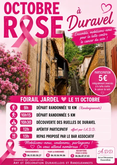 Octobre-Rose-a-Duravel-8211-11-10-2026-8211-Duravel_3840082