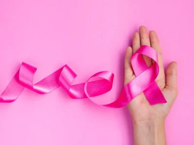 Octobre-Rose-a-Eynesse-8211-12-10-2025-8211-Eynesse_2254060