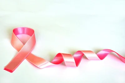 Octobre-Rose-a-Frayssinet-le-Gelat-8211-25-10-2026-8211-Frayssinet-le-Gelat_3855559