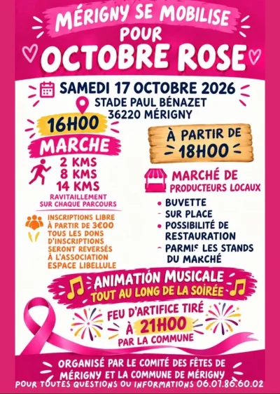 Octobre-Rose-a-Merigny-8211-17-10-2026-8211-Merigny_3879601