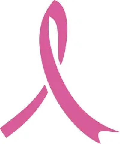 Octobre-Rose-a-Saint-Aulaye-8211-05-10-2025-8211-Saint-Aulaye-Puymangou_3106711