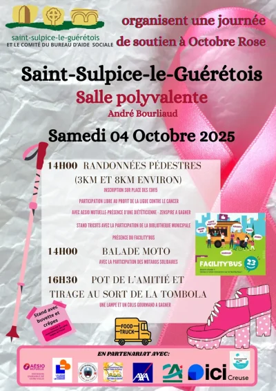 Octobre-Rose-a-Saint-Sulpice-le-Gueretois-8211-04-10-2025-8211-Saint-Sulpice-le-Gueretois_3108408