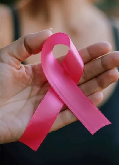 Octobre-Rose-a-Salles-8211-12-10-2025-8211-Salles_3143321