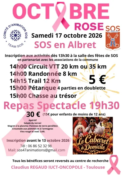 Octobre-Rose-a-Sos-8211-17-10-2026-8211-Sos_3877278