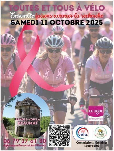 Octobre-Rose-a-velo-8211-11-10-2025-8211-Coeur-de-Causse_3085392
