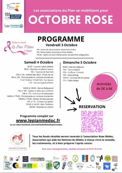 Octobre-Rose-au-Pian-Medoc-8211-04-10-2025-8211-Le-Pian-Medoc_3125517