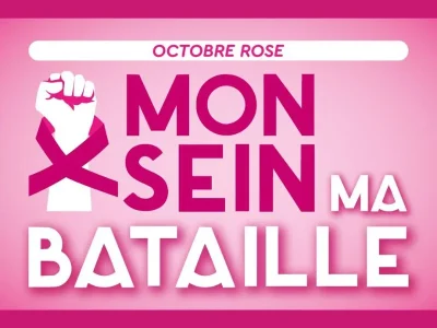 Octobre-Rose-marche-organisee-a-Teuillac-8211-18-10-2025-8211-Teuillac_3125716