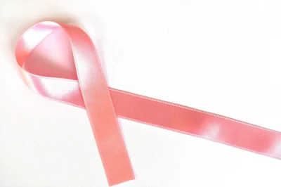 Octobre-Rose-marche-pedestre-et-salon-du-bien-etre-8211-18-10-2025-8211-Saint-Yzan-de-Soudiac_3124880
