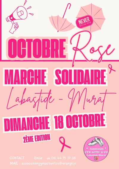 Octobre-Rose-marche-solidaire-8211-2°-edition-8211-18-10-2026-8211-Coeur-de-Causse_3805016