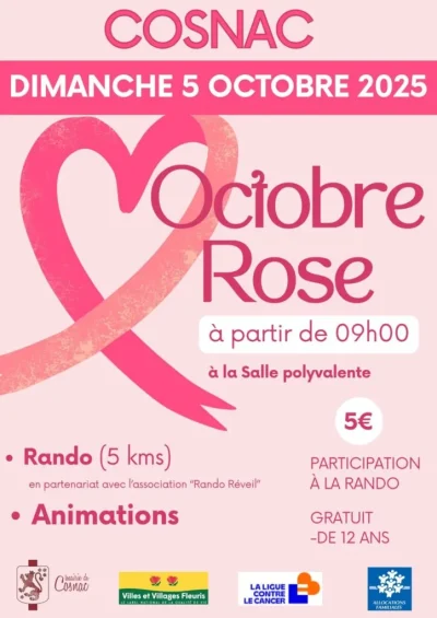 Octobre-Rose-randonnee-pedestre-8211-05-10-2025-8211-Cosnac_3125369