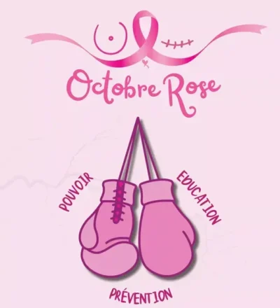 Octobre-Rose-–-Atelier-Comment-prendre-soin-de-ma-sante-8211-Villefranche-de-Rouergue_3205371