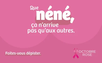 Octobre-rose-8211-01-10-2025-8211-Bayonne_3196766