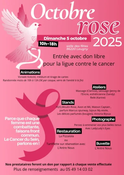 Octobre-rose-8211-05-10-2025-8211-Leugny_3107040
