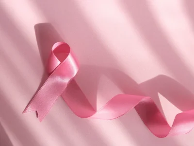 Octobre-rose-8211-08-10-2025-8211-Pinderes_3144405