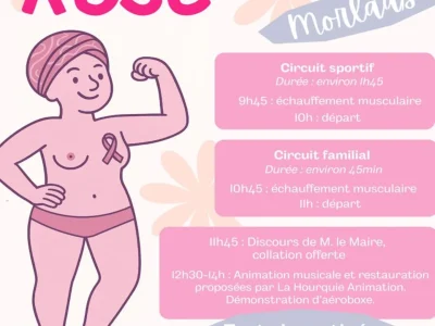 Octobre-rose-8211-25-10-2025-8211-Morlaas_3125666