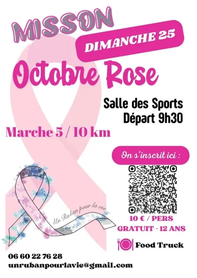 Octobre-rose-8211-25-10-2026-8211-Misson_3898962